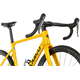 Rower gravel COLNAGO G4-X GRX 822 Lite