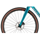 Rower gravel COLNAGO G4-X GRX 822 Rapid Red
