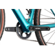 Rower gravel COLNAGO G4-X GRX 822 Rapid Red