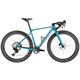 Rower gravel COLNAGO G4-X GRX 827 Di2 Vision SC45