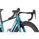 Rower gravel COLNAGO G4-X GRX 827 Di2 Vision SC45