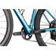 Rower gravel COLNAGO G4-X GRX 827 Di2 Vision SC45