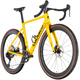 Rower gravel COLNAGO G4-X GRX 827 Di2 Vision SC45