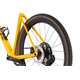 Rower gravel COLNAGO G4-X GRX 827 Di2 Vision SC45