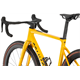 Rower gravel COLNAGO G4-X GRX 827 Di2 Vision SC45