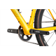 Rower gravel COLNAGO G4-X GRX 827 Di2 Vision SC45