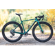 Rower gravel COLNAGO G4-X Red XPLR AXS E1 Vision SC45