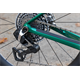 Rower gravel COLNAGO G4-X Red XPLR AXS E1 Vision SC45