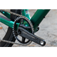 Rower gravel COLNAGO G4-X Red XPLR AXS E1 Vision SC45
