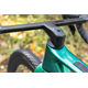 Rower gravel COLNAGO G4-X Red XPLR AXS E1 Vision SC45