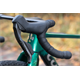 Rower gravel COLNAGO G4-X Red XPLR AXS E1 Vision SC45