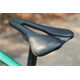 Rower gravel COLNAGO G4-X Red XPLR AXS E1 Vision SC45