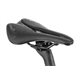 Rower gravel COLNAGO G4-X Red XPLR AXS E1 Vision SC45