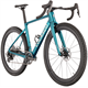 Rower gravel COLNAGO G4-X Red XPLR AXS E1 Vision SC45