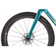Rower gravel COLNAGO G4-X Red XPLR AXS E1 Vision SC45
