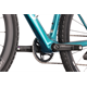 Rower gravel COLNAGO G4-X Red XPLR AXS E1 Vision SC45