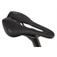 Rower gravel COLNAGO G4-X Red XPLR AXS E1 Vision SC45