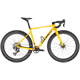 Rower gravel COLNAGO G4-X Red XPLR AXS E1 Vision SC45