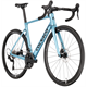 Rower szosowy COLNAGO V4 105
