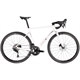 Rower szosowy COLNAGO V4 105