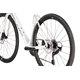 Rower szosowy COLNAGO V4 105