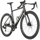 Rower szosowy COLNAGO V4 Rival AXS