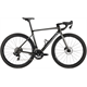 Rower szosowy COLNAGO V4 Rival AXS