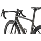Rower szosowy COLNAGO V4 Rival AXS