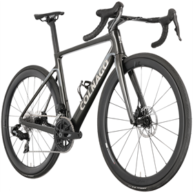 Rower szosowy COLNAGO V4 Rival AXS
