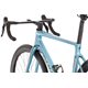 Rower szosowy COLNAGO V4 Rival AXS