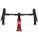 Rower szosowy COLNAGO V4 Rival AXS