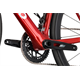 Rower szosowy COLNAGO V4 Rival AXS