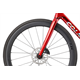 Rower szosowy COLNAGO V4 Rival AXS