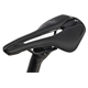 Rower szosowy COLNAGO V4 Rival AXS