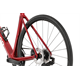 Rower szosowy COLNAGO V4 Ultegra Di2
