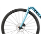 Rower szosowy COLNAGO V4 Ultegra Di2
