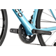 Rower szosowy COLNAGO V4 Ultegra Di2