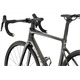 Rower szosowy COLNAGO V4 Ultegra Di2