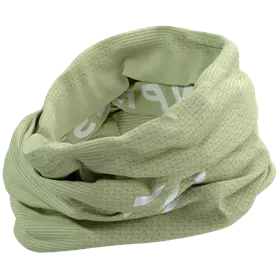 Komin COMPRESSPORT 3D Thermo Ultralight