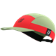 Czapka z daszkiem COMPRESSPORT 5 Panel Light