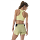Biustonosz COMPRESSPORT Feelfree