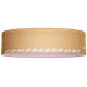 Nerka COMPRESSPORT Free Belt