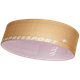 Nerka COMPRESSPORT Free Belt