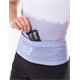 Nerka COMPRESSPORT Free Belt