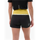 Nerka COMPRESSPORT Free Belt