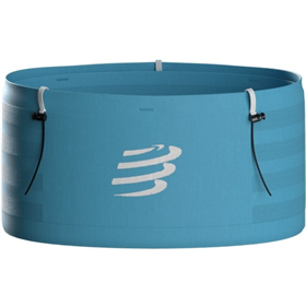 Nerka COMPRESSPORT Free Belt Pro 2.0