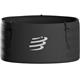 Nerka COMPRESSPORT Free Belt Pro 2.0