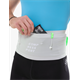 Nerka COMPRESSPORT Free Belt Pro