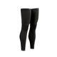 Opaski kompresyjne COMPRESSPORT Full Legs Recovery 2.0