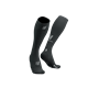 Skarpetki kompresyjne COMPRESSPORT Full Socks Aero